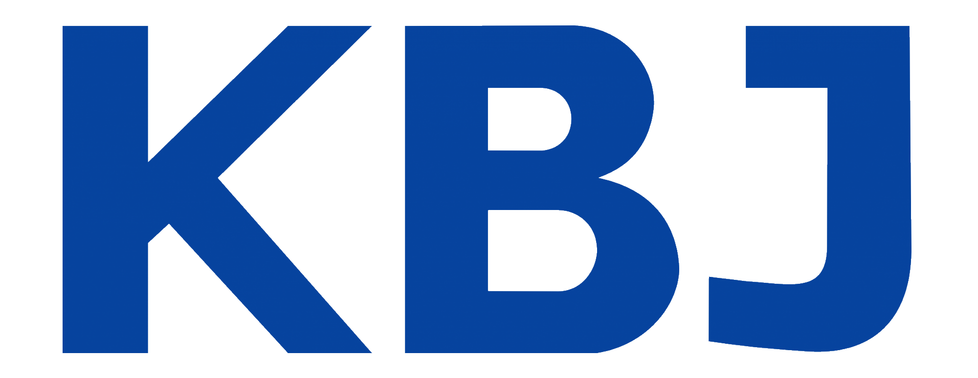 KBJ