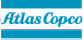 ATLAS COPCO